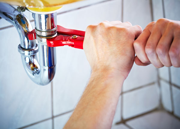 About Beech Bluff HVAC Services